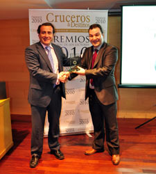 premio_pullmantur.jpg