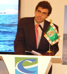 pres_cadiz_fitur.jpg