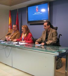 presentacion_guia_murcia.jpg