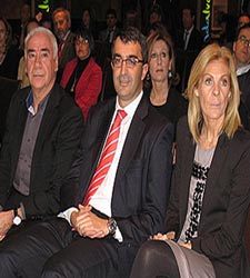 presentacion_sierranevada.jpg