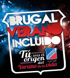 presupuesto_jovenes_vacaciones.jpg