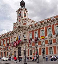 puerta-del-sol.jpg