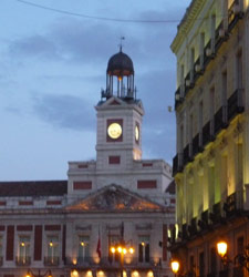 puerta_sol.jpg