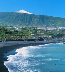 puerto_cruz.jpg
