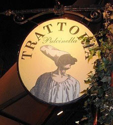 pulcinella.jpg
