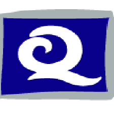 q.jpg