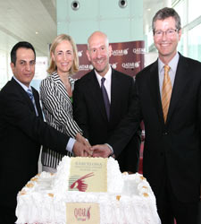 qatar.jpg