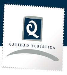 qcalidad.jpg