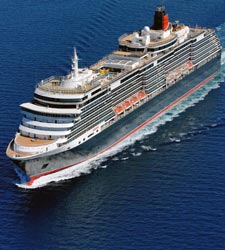 queen_victoria_exterior.jpg