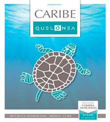 quelonea_caribe.jpg