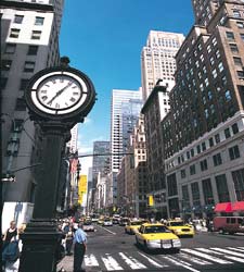 quinta_avenida.jpg