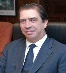 rafael_sanchez_lozano.jpg