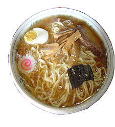 ramen.jpg