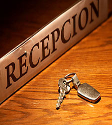 recepcion.jpg