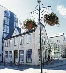 reikiavik.jpg