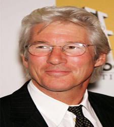 richard_gere.jpg