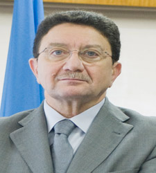 rifai.jpg