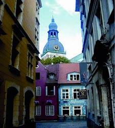 riga.jpg