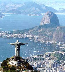 rio_janeiro.jpg