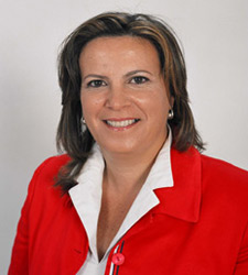 rita_martin.jpg