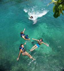 riviera_maya.jpg