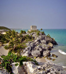 riviera_maya_uno.jpg