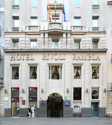 rivoli_ramblas.jpg