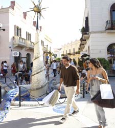 rocavilage.jpg