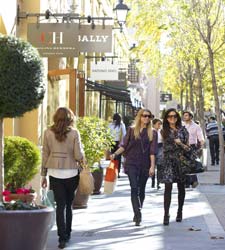 rozas_village.jpg