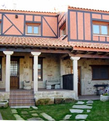 rural_montesa.jpg