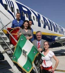 ryanair_costasol.jpg