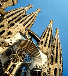 sagrada_familia.jpg