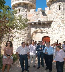 san_martin.jpg