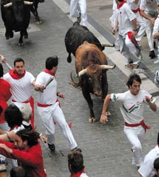 sanfermines_uno.jpg