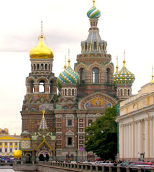 sanpetersburgo.jpg