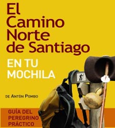 santiago.jpg