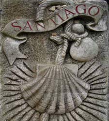 santiago_piedra.jpg
