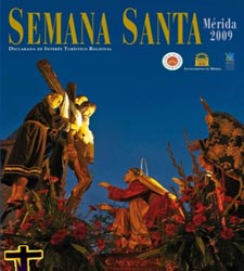 semana_merida.jpg