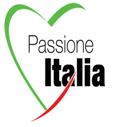 settimana.jpg