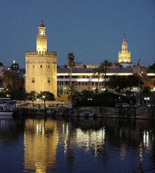 sevilla.jpg