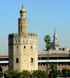 sevilla_torre.jpg