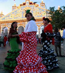 sevillanas.jpg