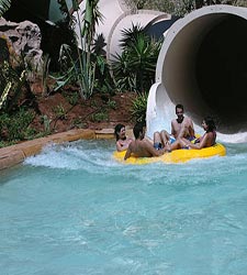siam_park.jpg