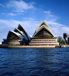 sidney.jpg