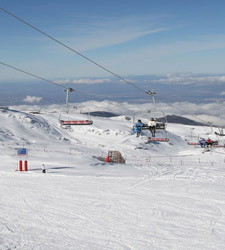 sierra_nevada_nieve.jpg