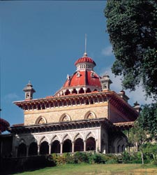 sintra_dos.jpg