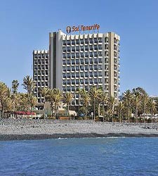sol_tenerife.jpg