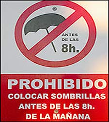 sombrilla.jpg