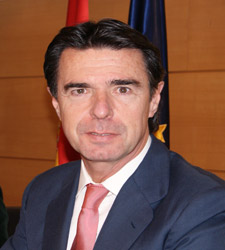 soria_uno.jpg