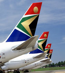 southafricaair.jpg